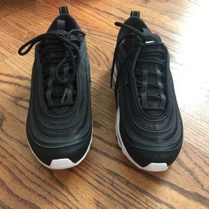 Nike air max 97